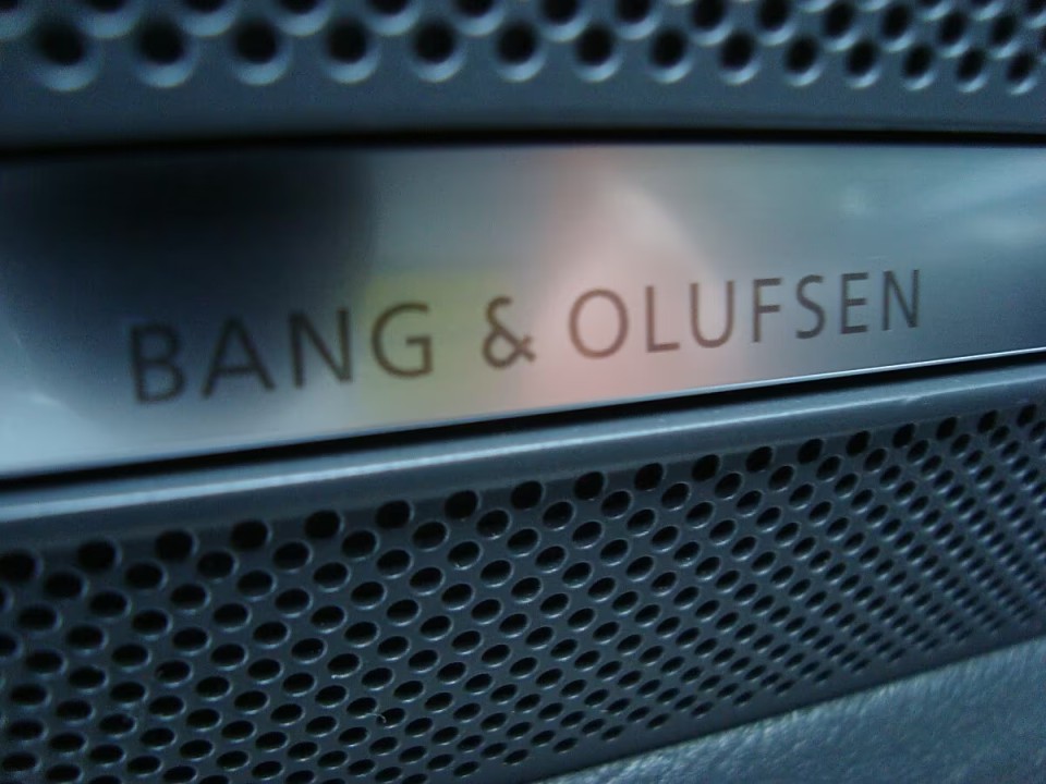 Audi A6 Allroad 55TDI quattro tiptronic - foto 16