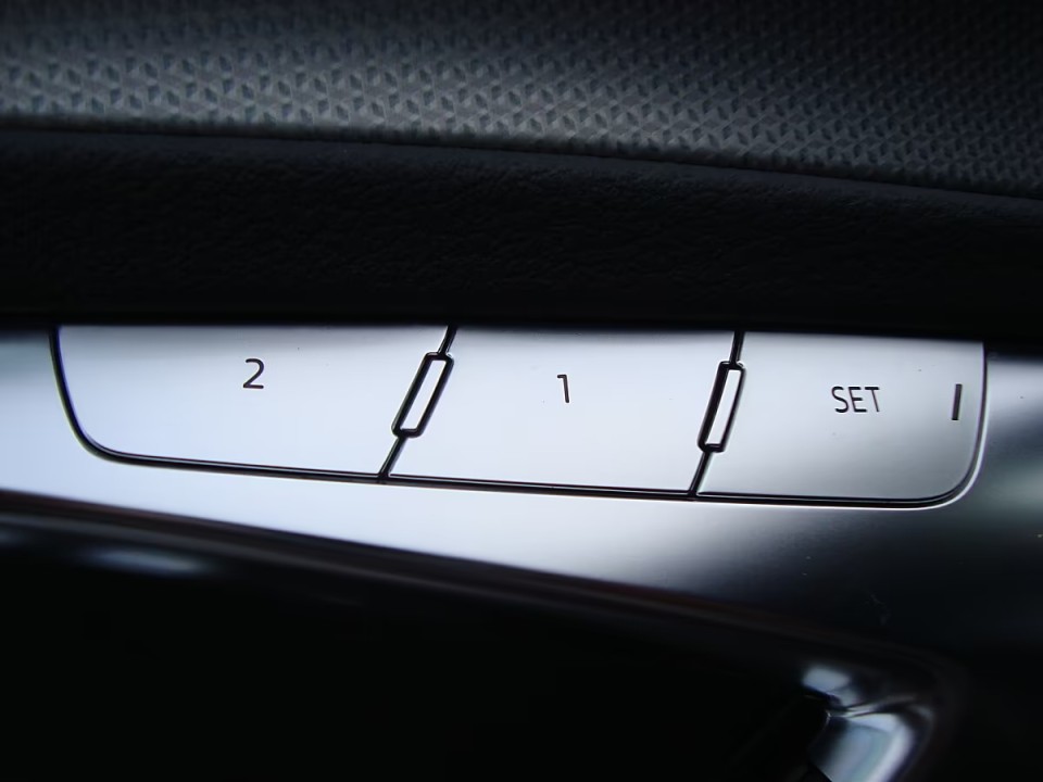 Audi A6 Allroad 55TDI quattro tiptronic - foto 17