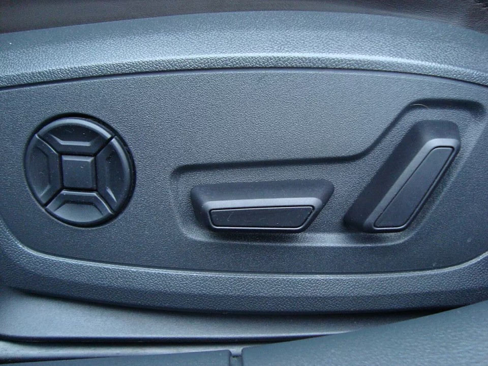 Audi A6 Allroad 55TDI quattro tiptronic - foto 19