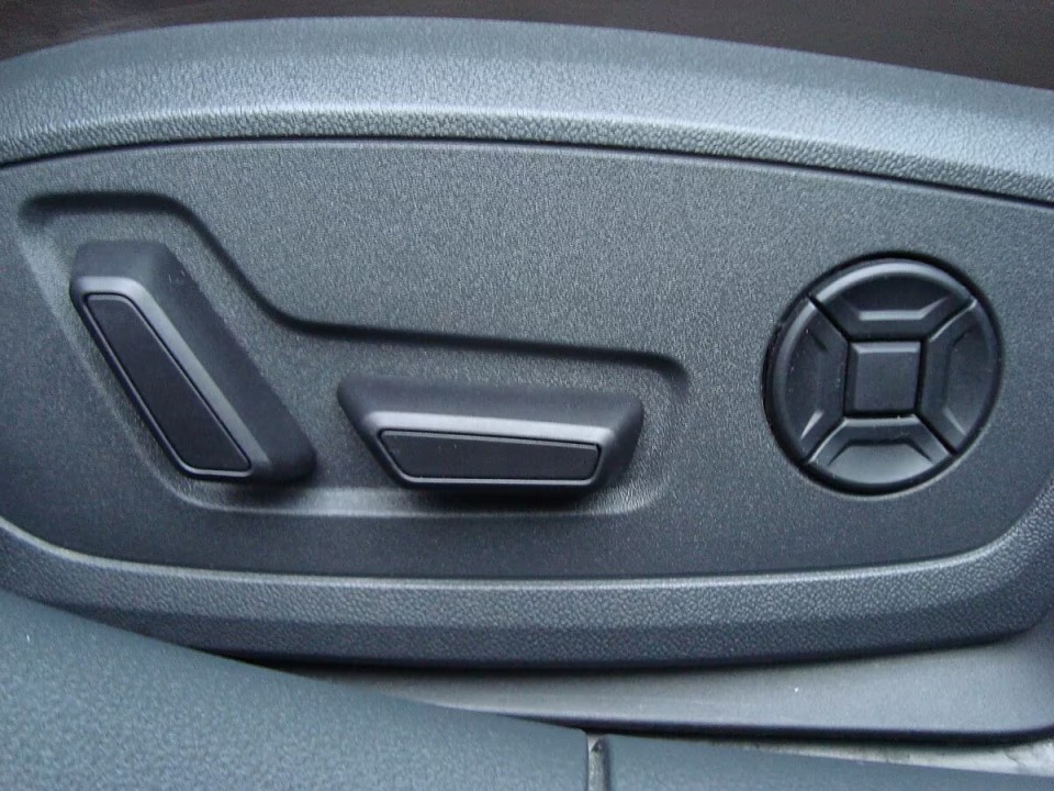 Audi A6 Allroad 55TDI quattro tiptronic - foto 20