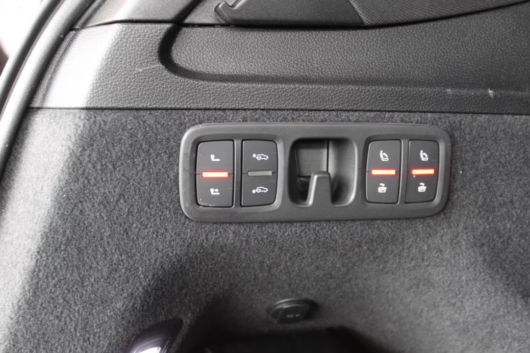 Audi Q7 50TDI quattro - foto 18