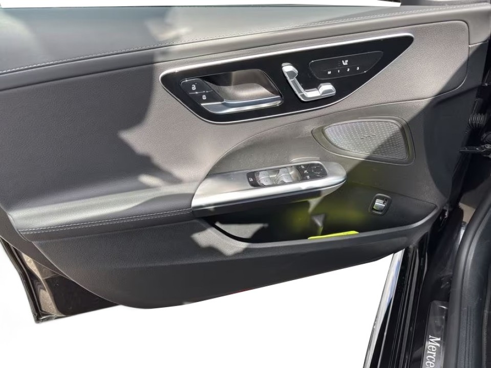 Mercedes-Benz C 200d AMG Line - foto 21