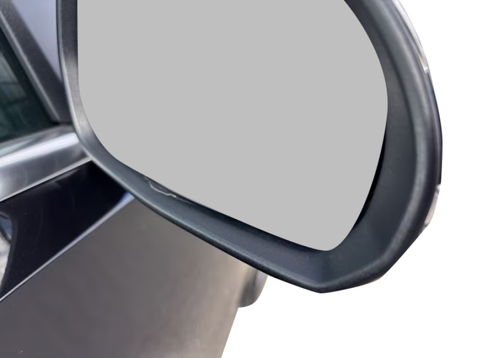 Mercedes-Benz C 200d AMG Line - foto 23