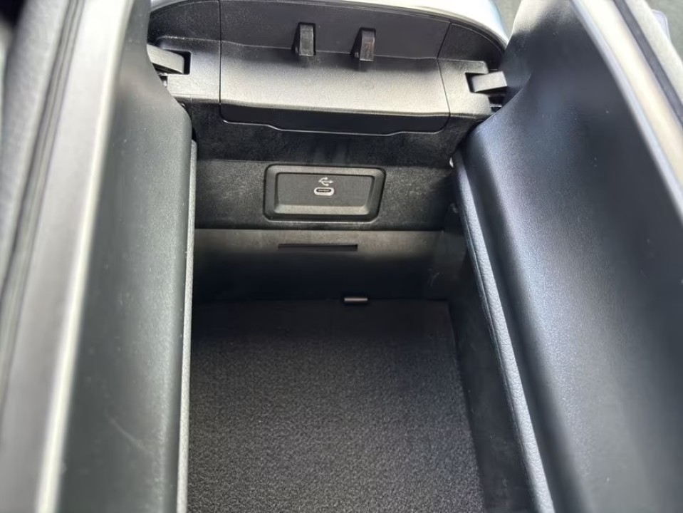 Mercedes-Benz C 200d AMG Line - foto 17