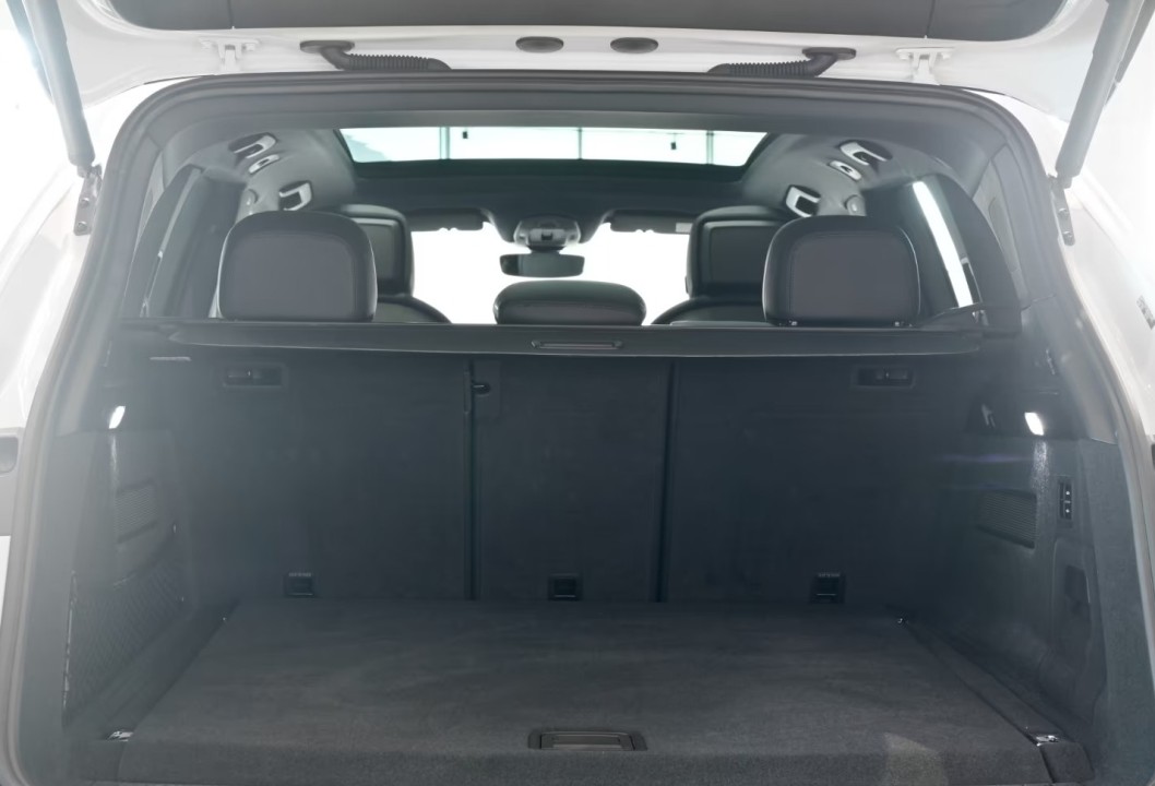 Porsche Cayenne E-Hybrid - foto 21