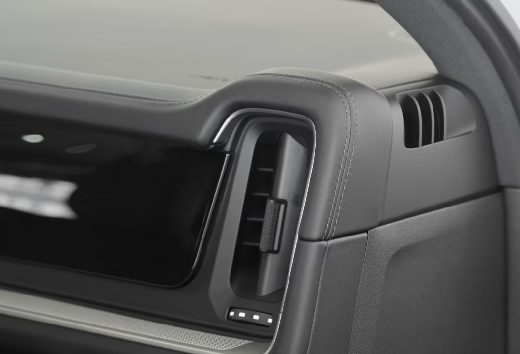 Porsche Cayenne E-Hybrid - foto 15