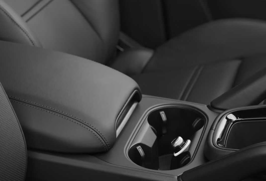 Porsche Cayenne E-Hybrid - foto 16