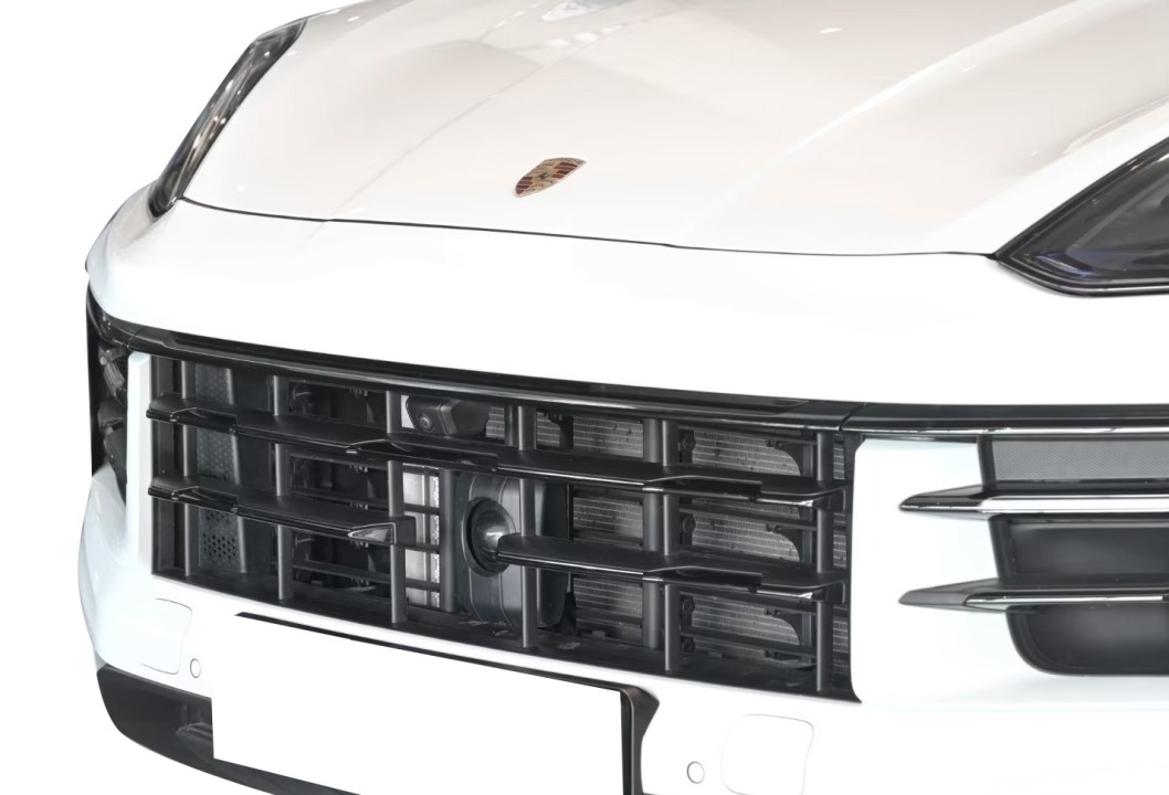 Porsche Cayenne E-Hybrid - foto 22