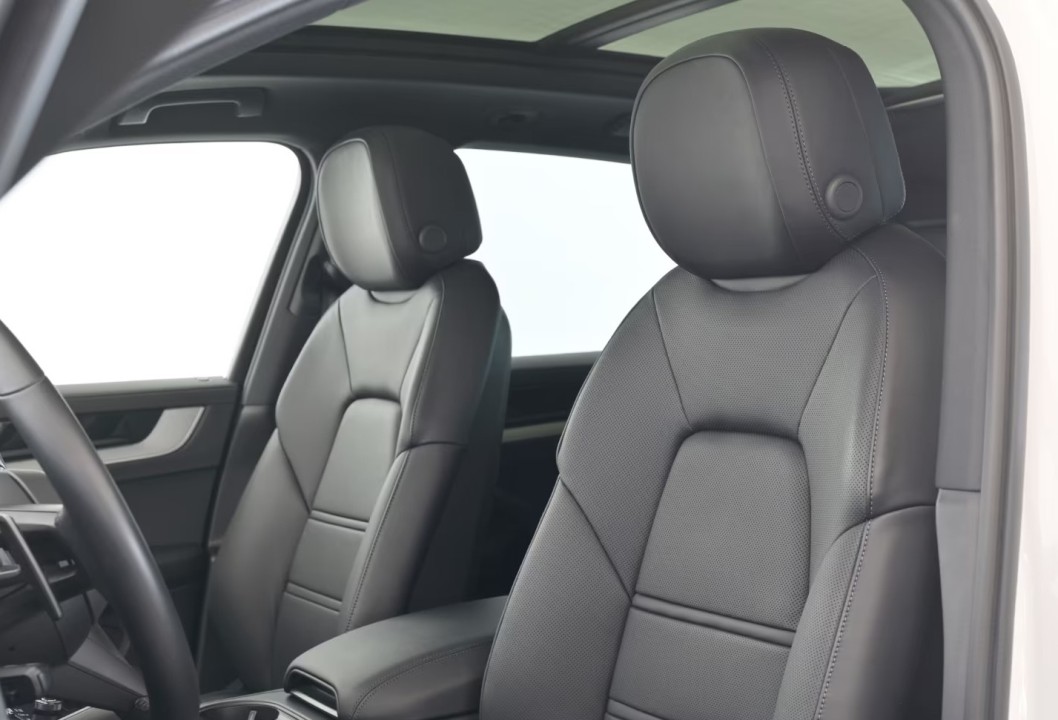 Porsche Cayenne E-Hybrid - foto 17