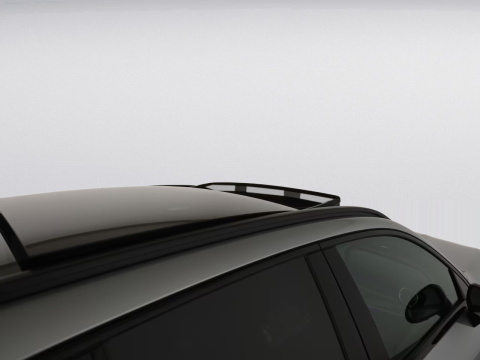 Mercedes-Benz GLC 300de 4MATIC AMG Line - foto 19