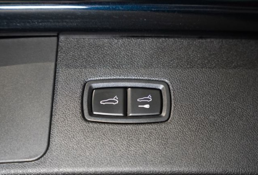 Porsche Cayenne Platinum Edition - foto 13