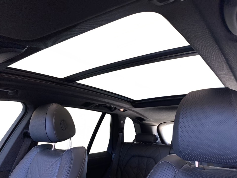 BMW X5 xDrive30d xLine - foto 18