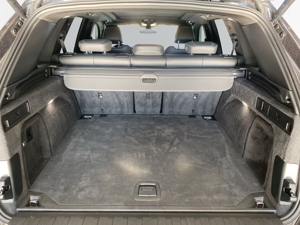 BMW X5 xDrive30d xLine - foto 20