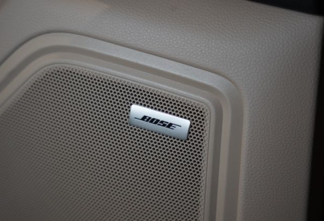 Porsche Macan - foto 15