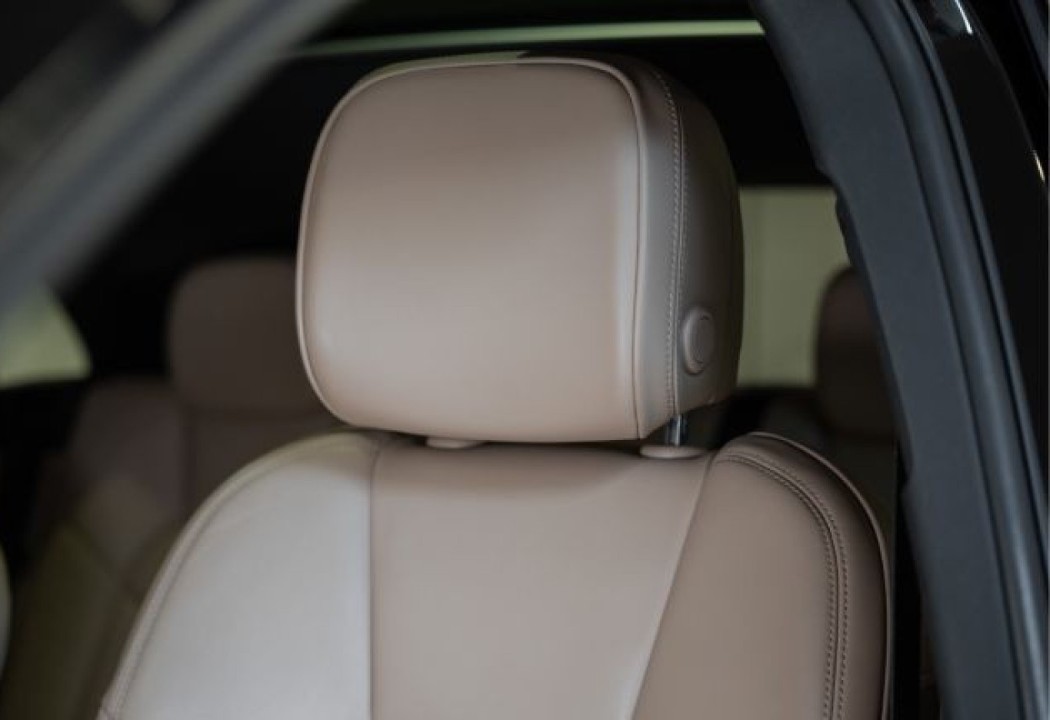 Porsche Macan - foto 10