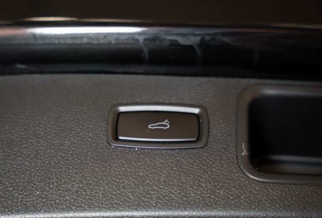 Porsche Macan - foto 16