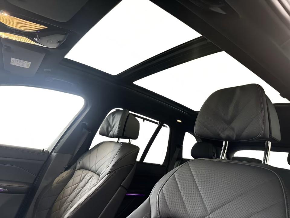 BMW X5 xDrive40i M-Sport - foto 17