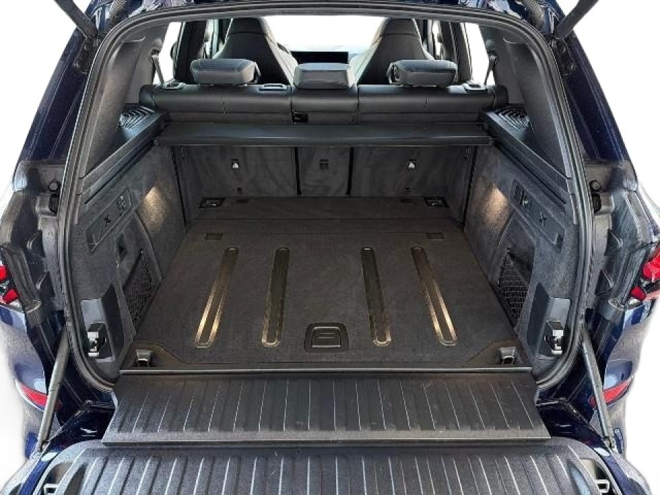 BMW X5 xDrive40d M-Sport - foto 13