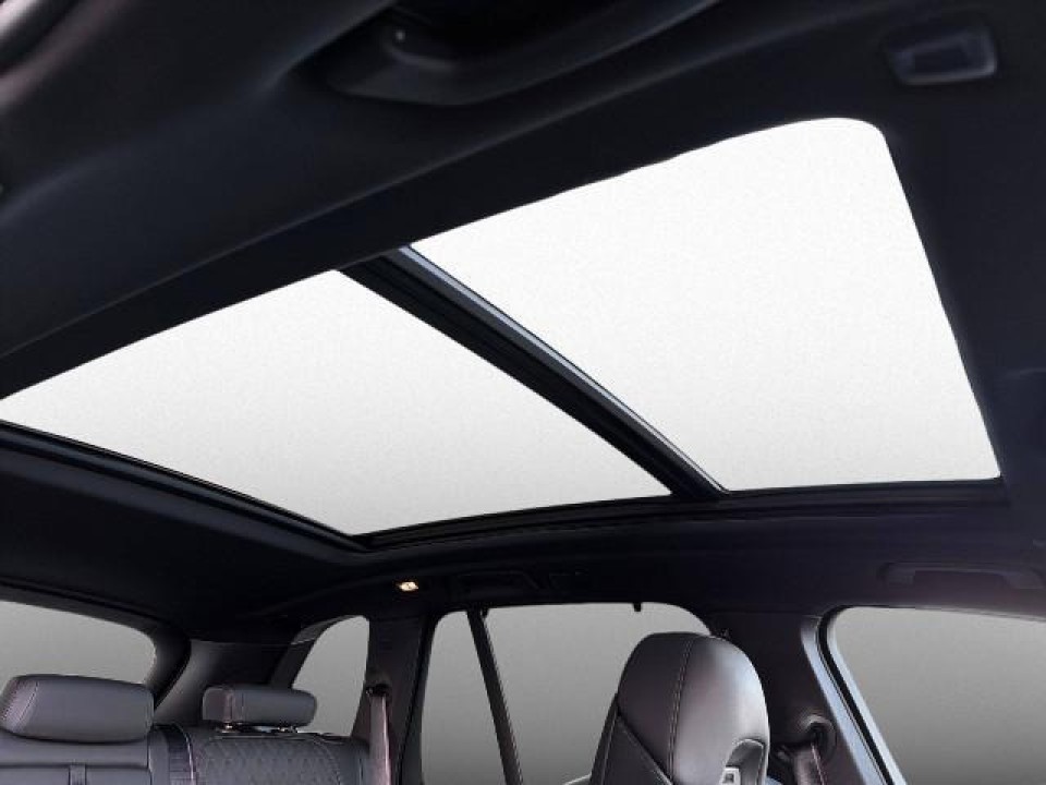 BMW X5 xDrive40d M-Sport - foto 11