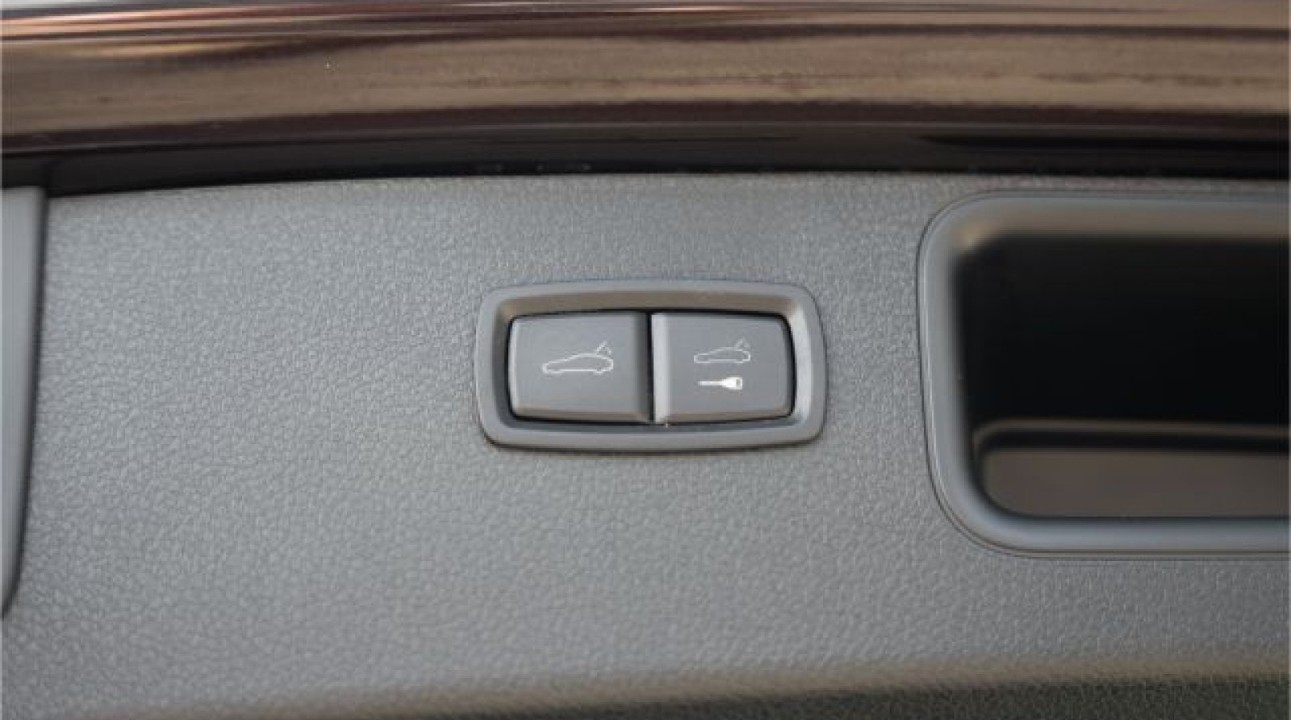 Porsche Macan GTS - foto 16