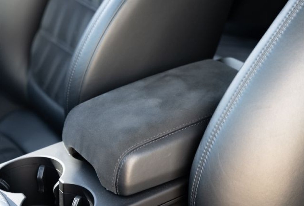 Porsche Macan GTS - foto 13