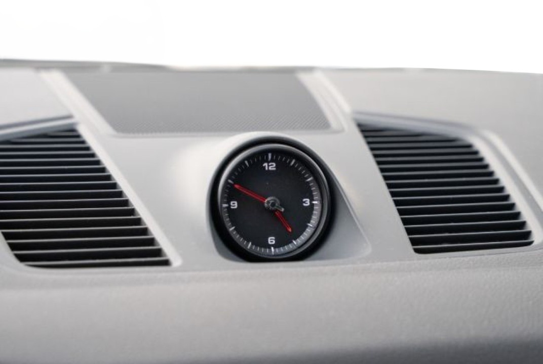 Porsche Cayenne Platinum Edition - foto 14