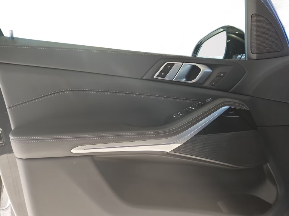 BMW X5 xDrive40i xLine - foto 18