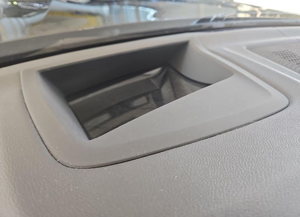 BMW X5 xDrive40i xLine - foto 17