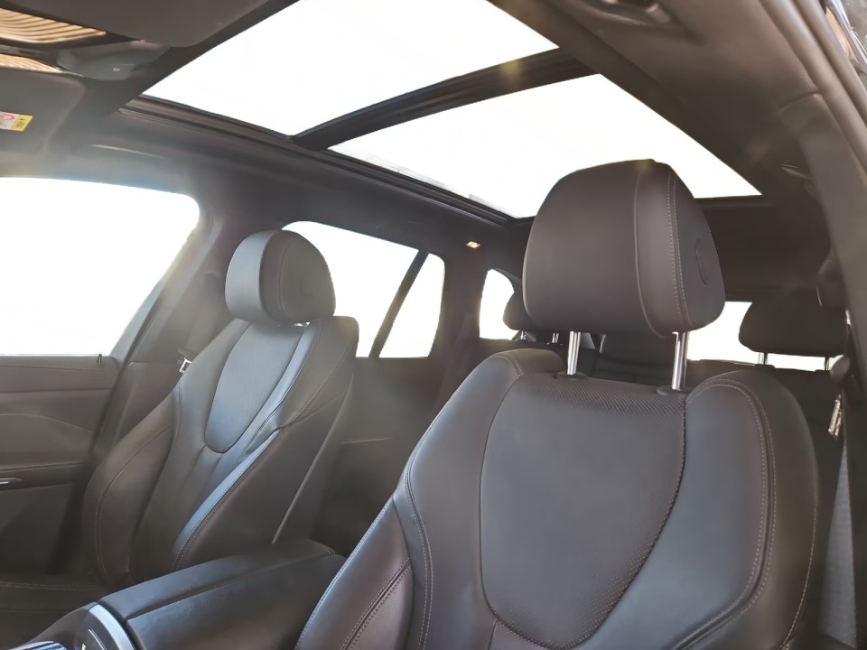 BMW X5 xDrive40i xLine - foto 8