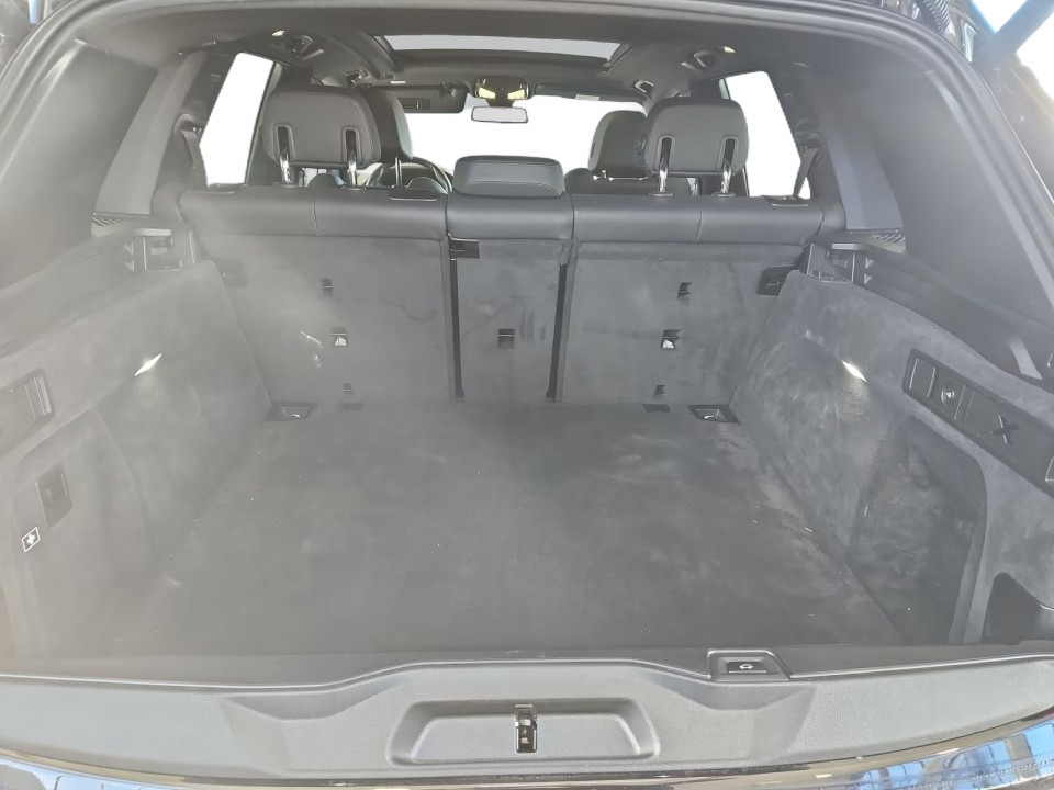 BMW X5 xDrive40i xLine - foto 19