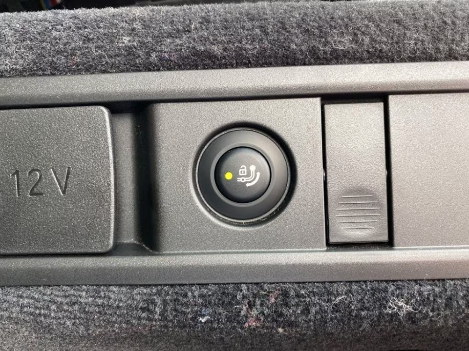 BMW X5 xDrive30d M-Sport - foto 14