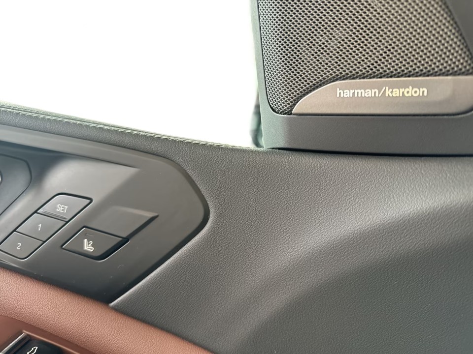 BMW X5 xDrive40d M-Sport - foto 17