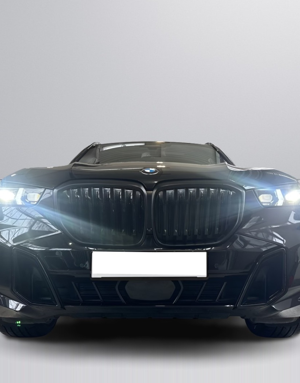 BMW X5 xDrive40d M-Sport - foto 7