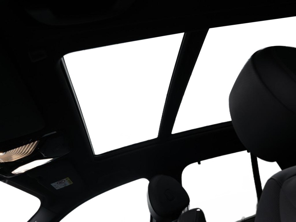 BMW X5 xDrive30d M-Sport - foto 21