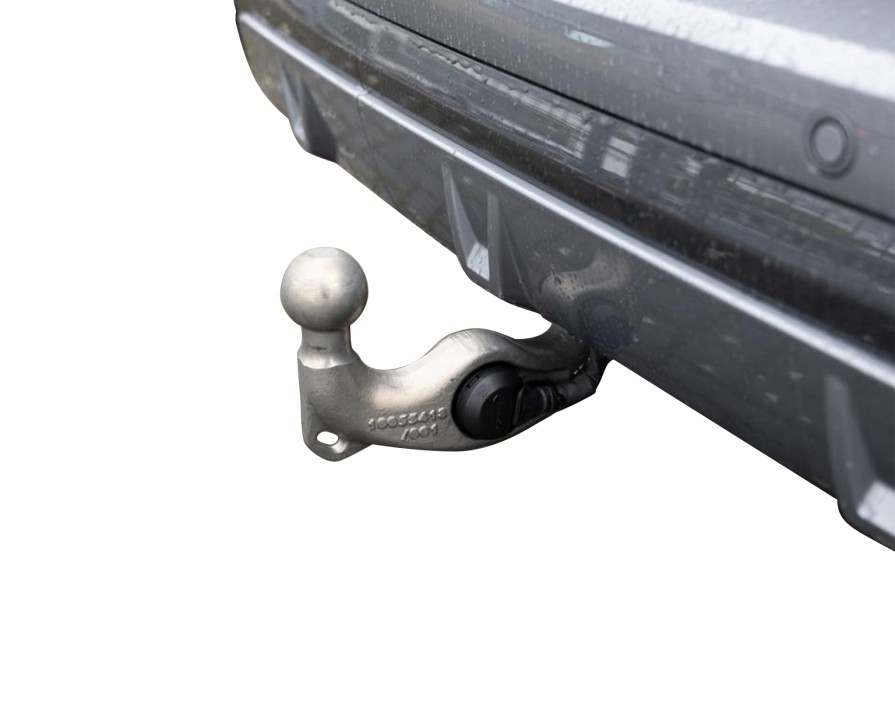 BMW X5 xDrive30d M-Sport - foto 23