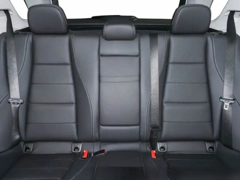 Mercedes-Benz GLE 450d 4MATIC - foto 7