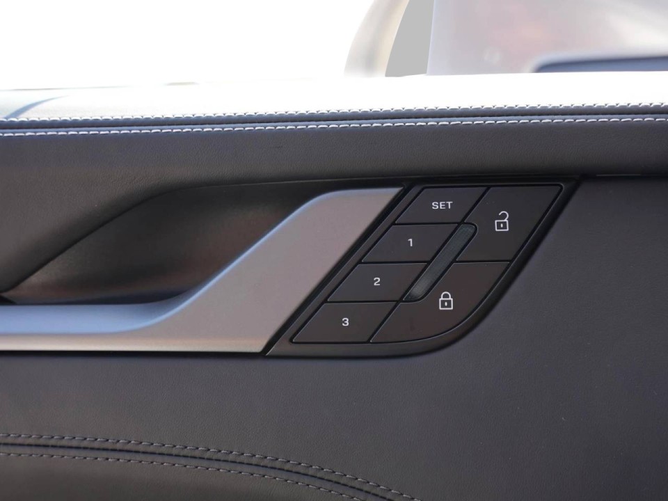 Porsche 911 Carrera Cabriolet - foto 20