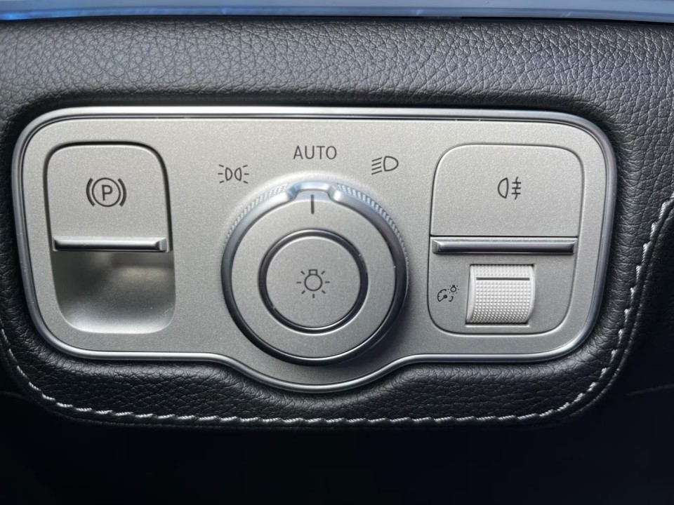 Mercedes-Benz GLE 450d 4MATIC - foto 16