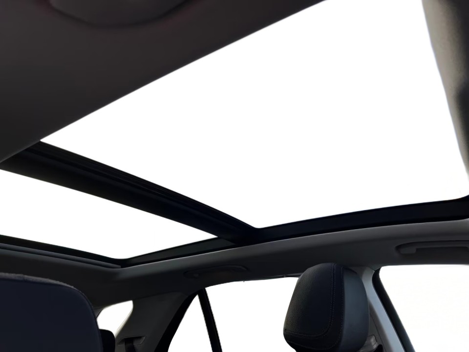 Mercedes-Benz GLE 450d 4MATIC - foto 18