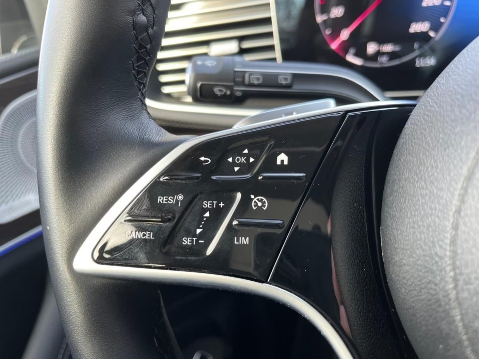 Mercedes-Benz GLE 450d 4MATIC - foto 10