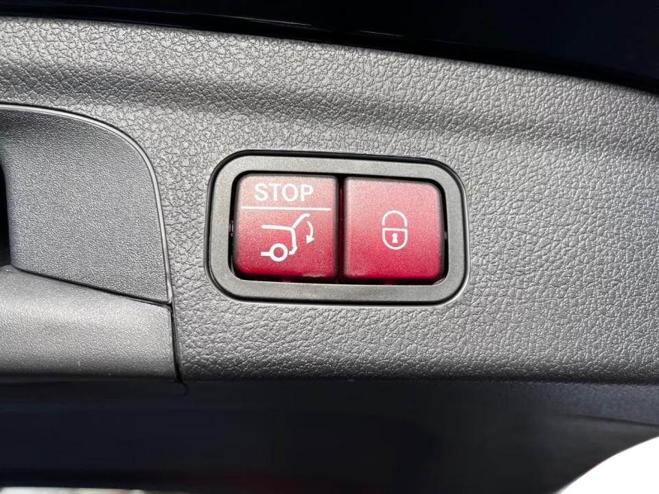 Mercedes-Benz GLE 450d 4MATIC - foto 21