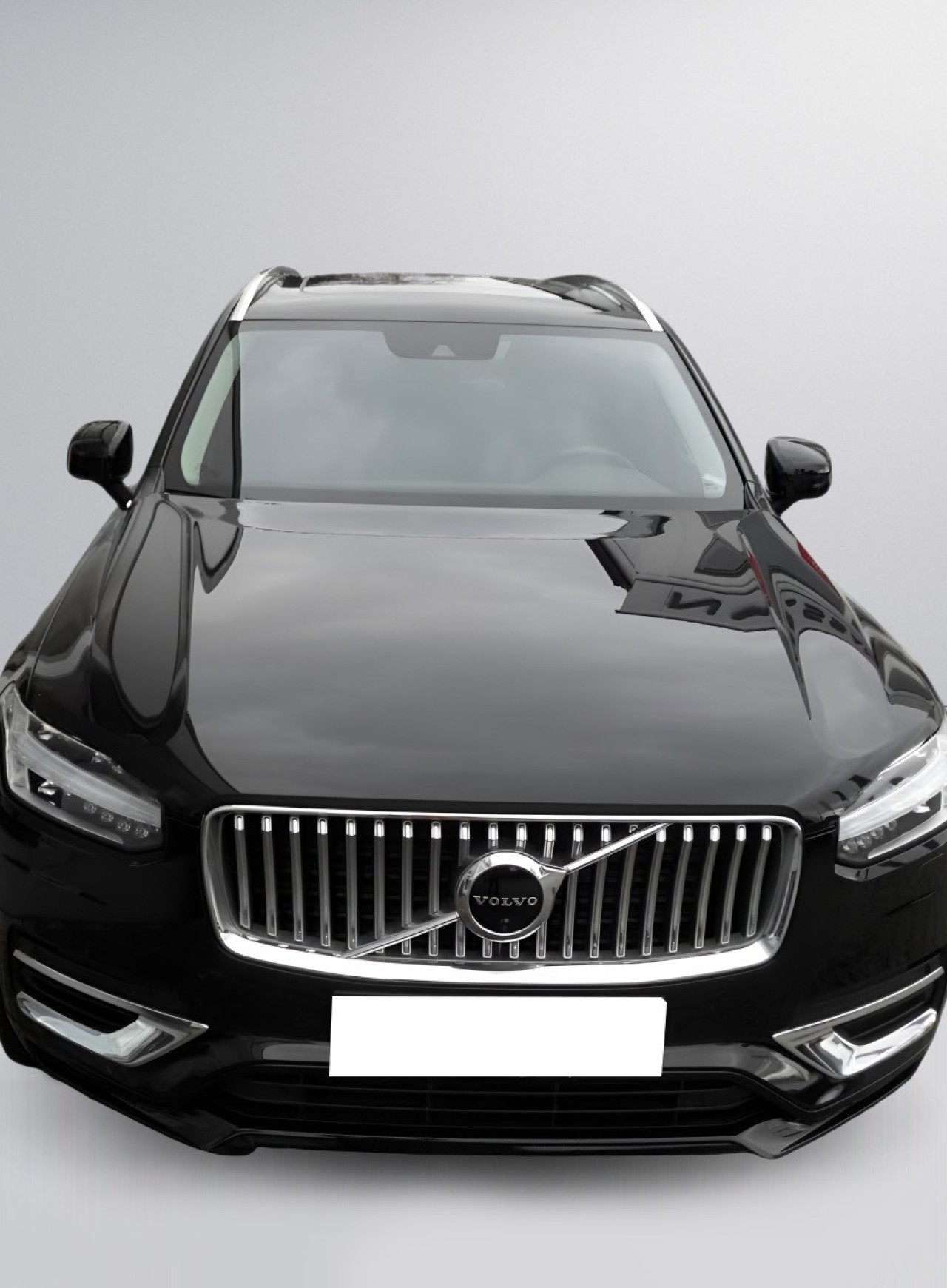 Volvo XC 90 T8 Recharge AWD Inscription Expression - foto 8