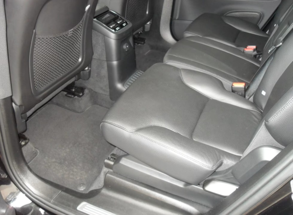 Volvo XC 90 T8 Recharge AWD Inscription Expression - foto 10