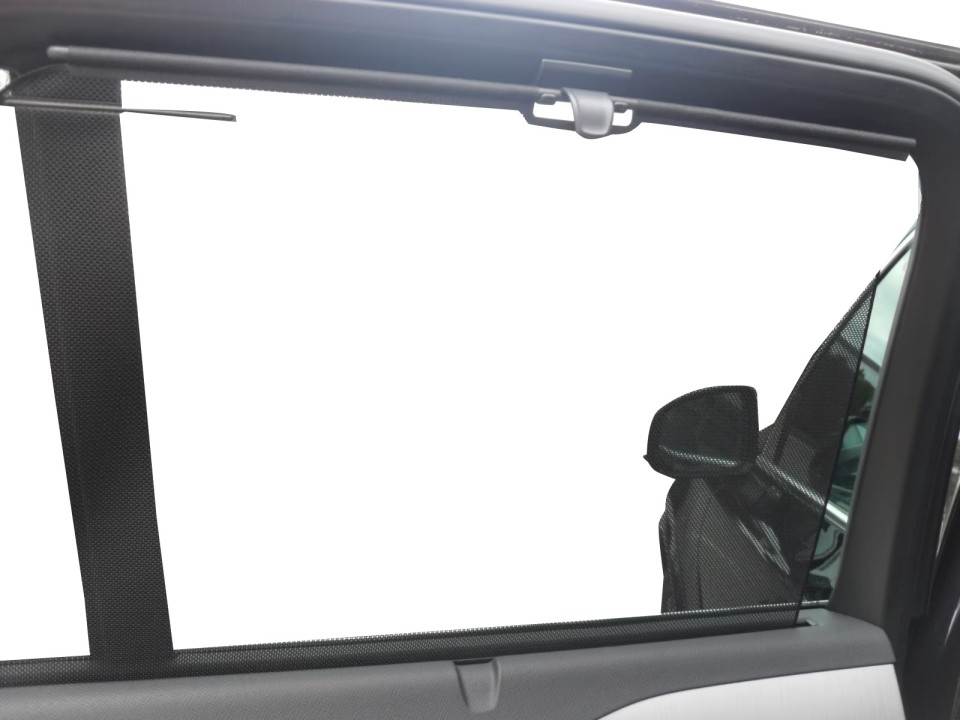 Volvo XC 90 T8 Recharge AWD Inscription Expression - foto 27