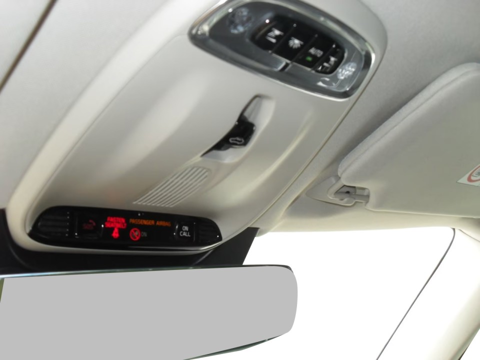 Volvo XC 90 T8 Recharge AWD Inscription Expression - foto 24