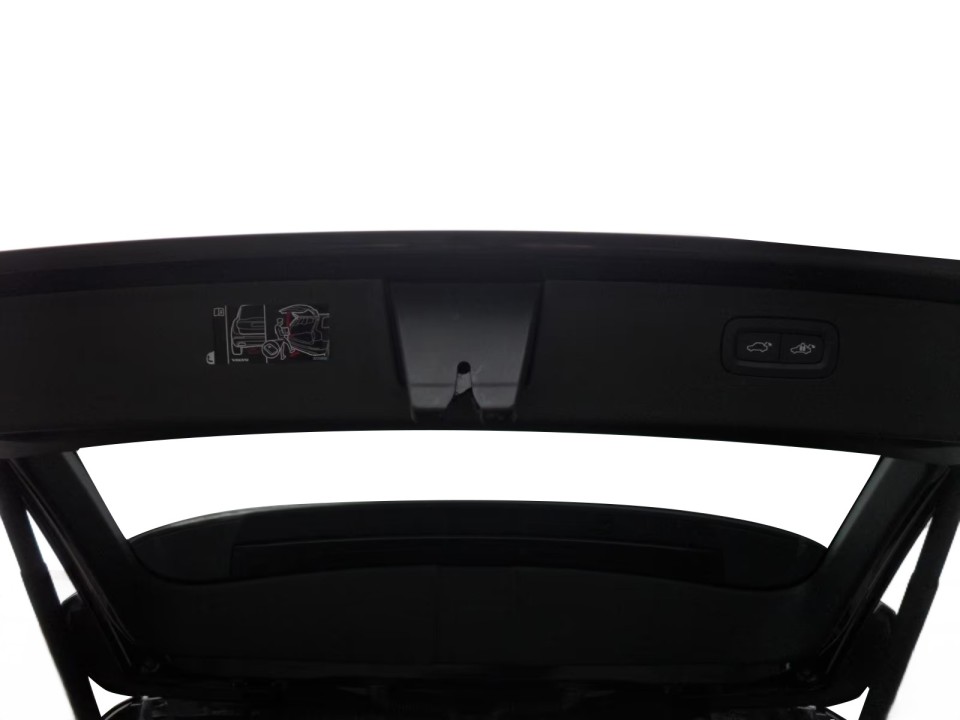 Volvo XC 90 T8 Recharge AWD Inscription Expression - foto 32