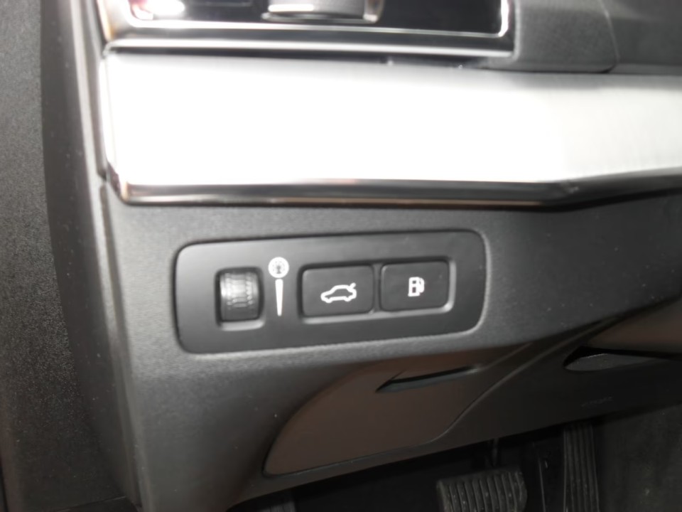Volvo XC 90 T8 Recharge AWD Inscription Expression - foto 21