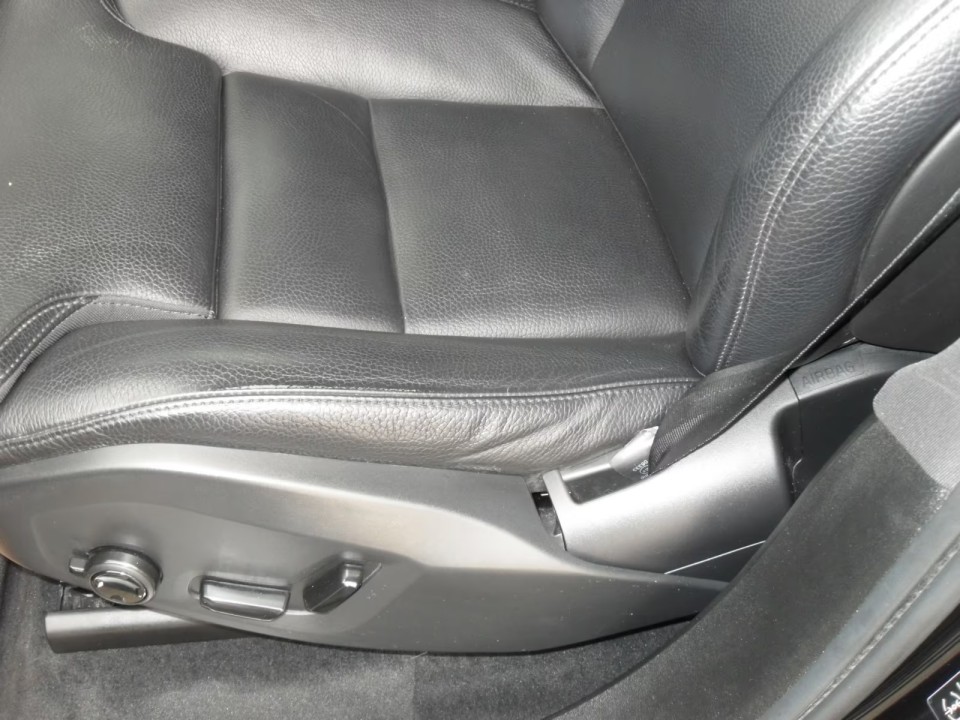 Volvo XC 90 T8 Recharge AWD Inscription Expression - foto 20