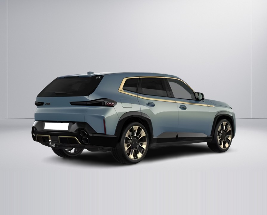 BMW XM (4)