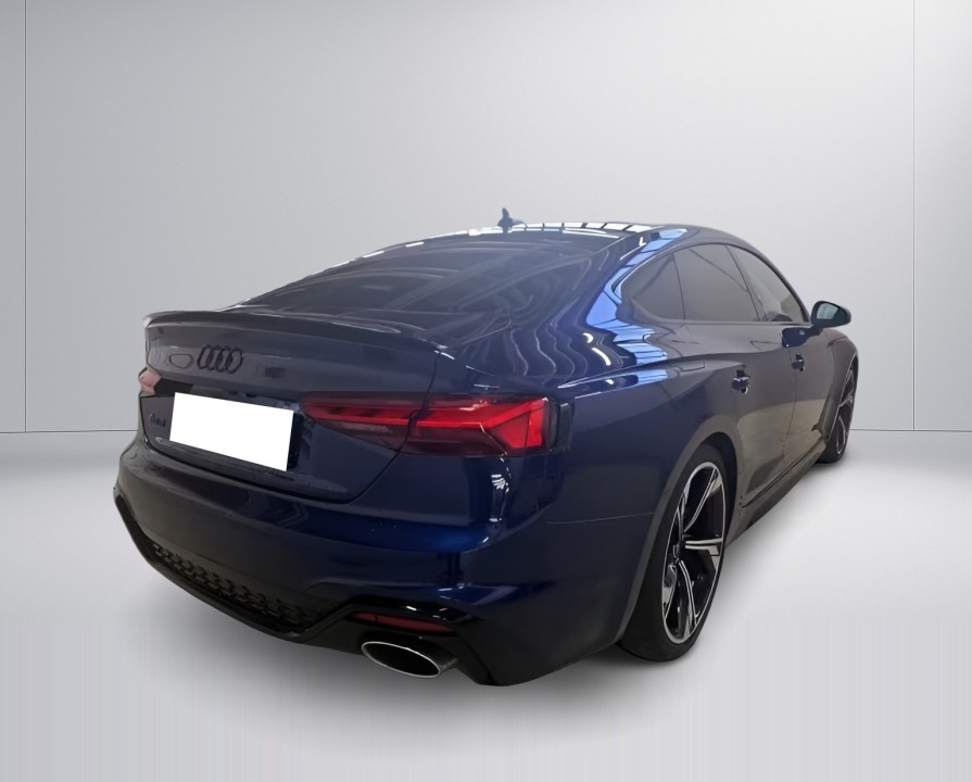 Audi RS5 Sportback (2)